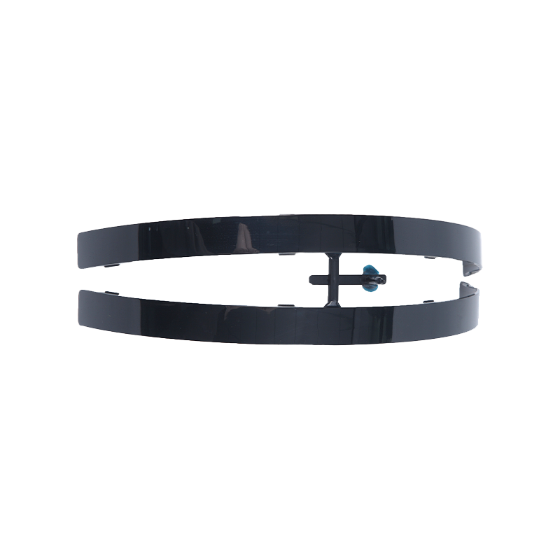 家用掃地機產(chǎn)品